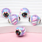 dbc579eb-b72a-438a-a860-23d31dc04da8