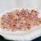 7ad9e5a2-1a43-444e-b48f-d0af0436aa71