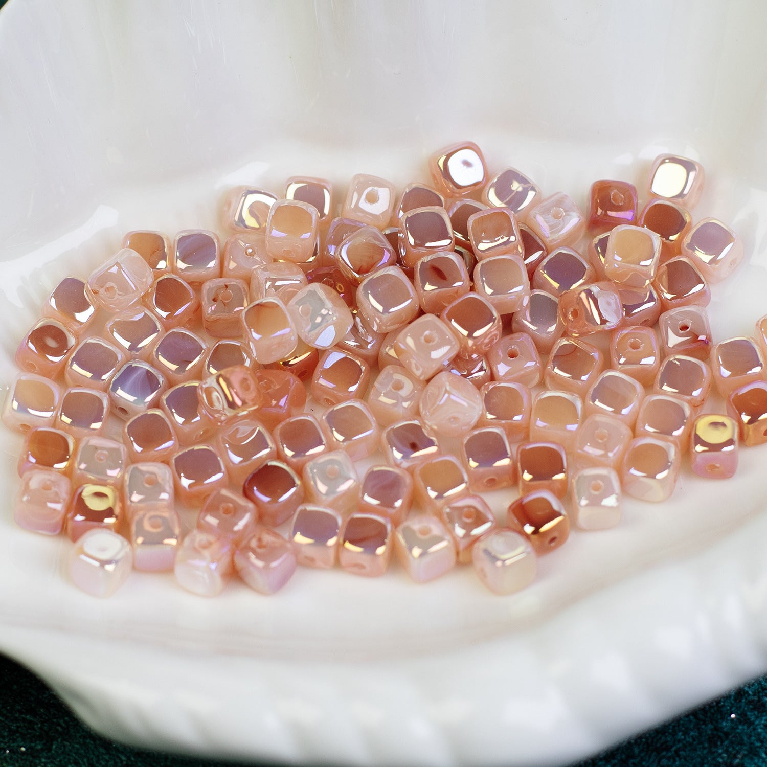 1098ca52-71ff-4562-9162-c609e93085da Main image