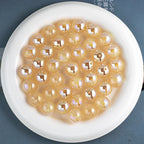 943df96b-e173-4419-ba7d-b1be39c54c57