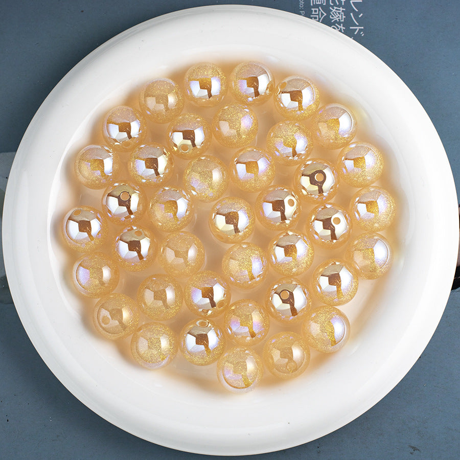 edf75ffe-0a90-4178-8710-9a1aa2520818