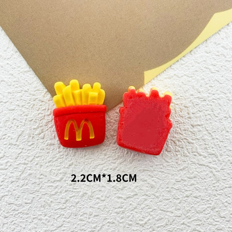 751be2e1-ea9d-4afd-9b66-fe00941a0e9a