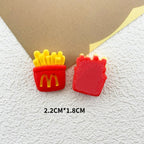 041a2259-a0cd-4725-96ab-e419faca79b8