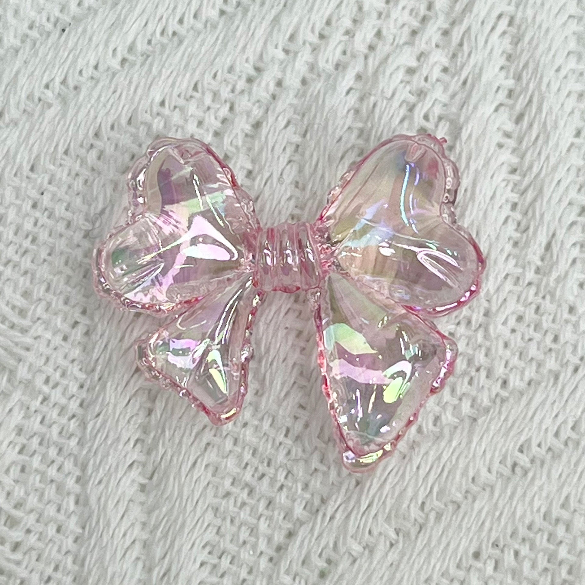 5b4d3958-46a4-42c9-b89e-cffbbcd7b6c2