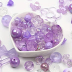 00267b9d-bba7-4842-a0f7-c237eda9849e