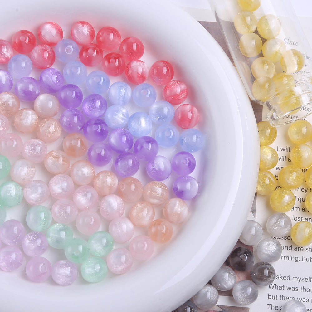 cde524d2-099e-410a-9311-7f2d132a31ee Main image