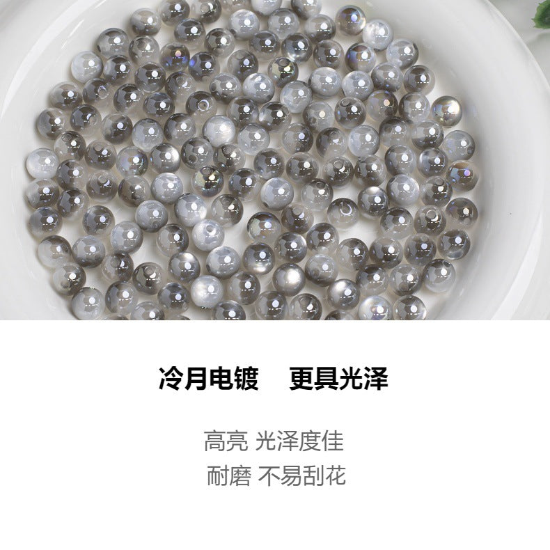 4ed08dbc-8347-435a-a41f-0bd6630d9c47