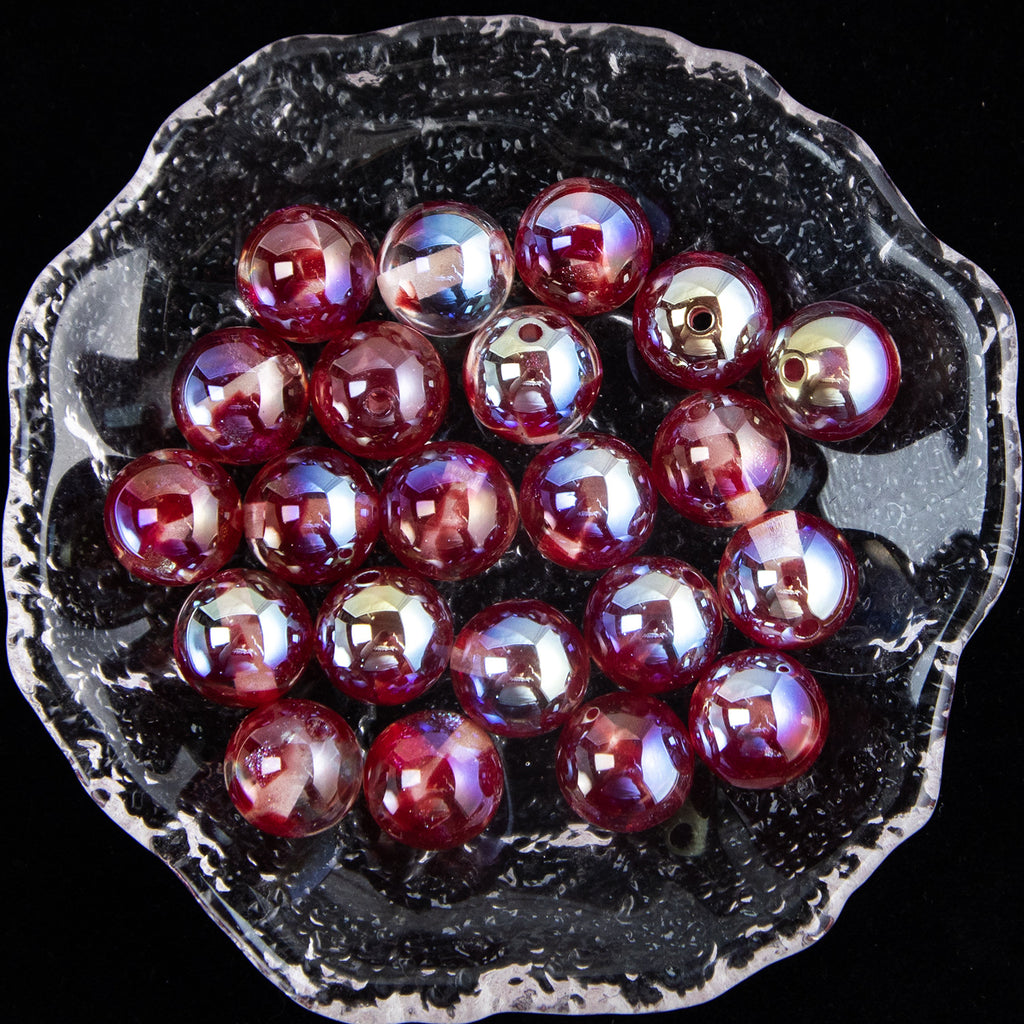 7b5ca41b-7054-47a6-b000-b32053d39c52