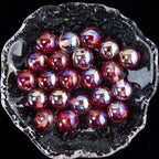 7b5ca41b-7054-47a6-b000-b32053d39c52