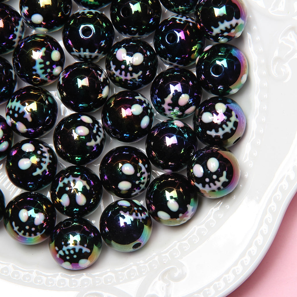 15ba1633-c7fb-48a2-8da6-f1efd19592ab