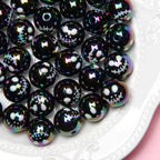 15ba1633-c7fb-48a2-8da6-f1efd19592ab