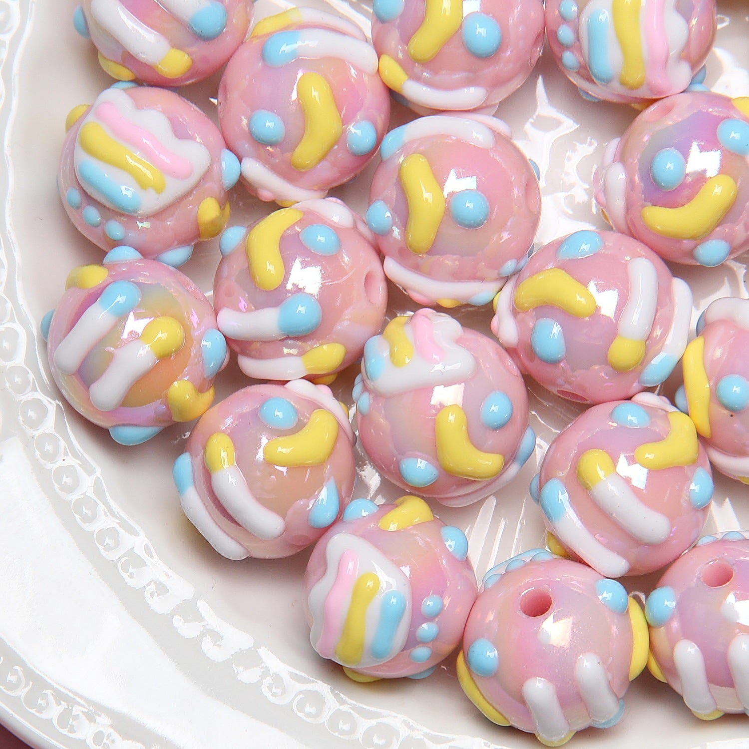 55a2d977-b485-45bf-ab7a-797e743ee32c