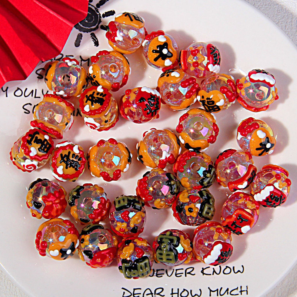 d0856a0d-3c8a-4865-a0ec-b290542980d2