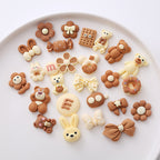 a67d0d4c-f25b-4d87-ac54-9ff7a9f873cb