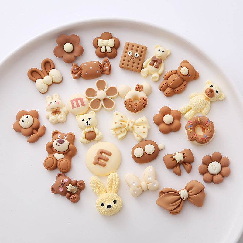 87e4cd34-058c-4374-8732-724dd073da59