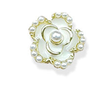 0881b3ce-2c8a-4e10-a2a2-b05e44c9e601