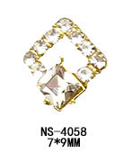 1c2c86f0-f830-4f8e-8ed6-82a859b2086f