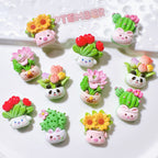 fb18be3f-32a1-4357-816c-59375485b7f7