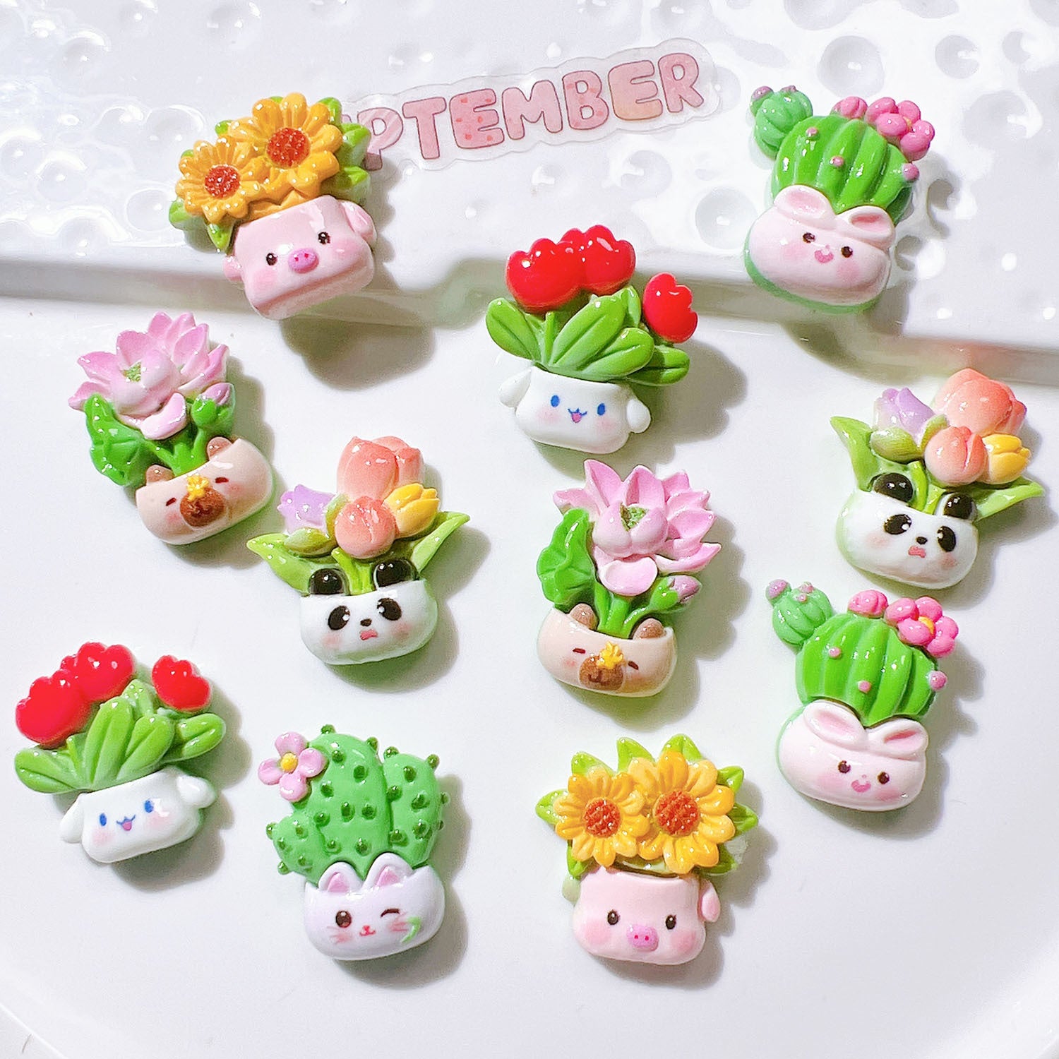 fb18be3f-32a1-4357-816c-59375485b7f7