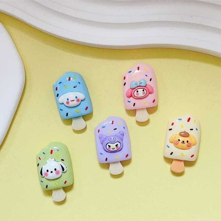 852bff91-5083-4349-b325-f770d4da6632