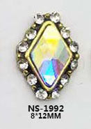 0ab6f6e4-349c-4c7a-bcd5-ec2c058bec8d