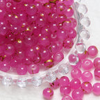 01e6606b-e3a9-47d1-8e8a-81003a902dd2