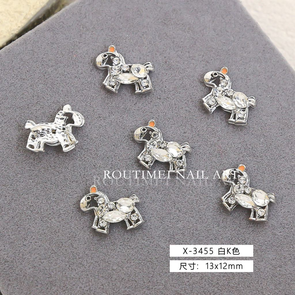 8bcad41d-e095-4c77-ac99-af1d858e1ccc