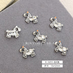 5b4647c0-4c29-4bb9-b4db-e128b7494b58