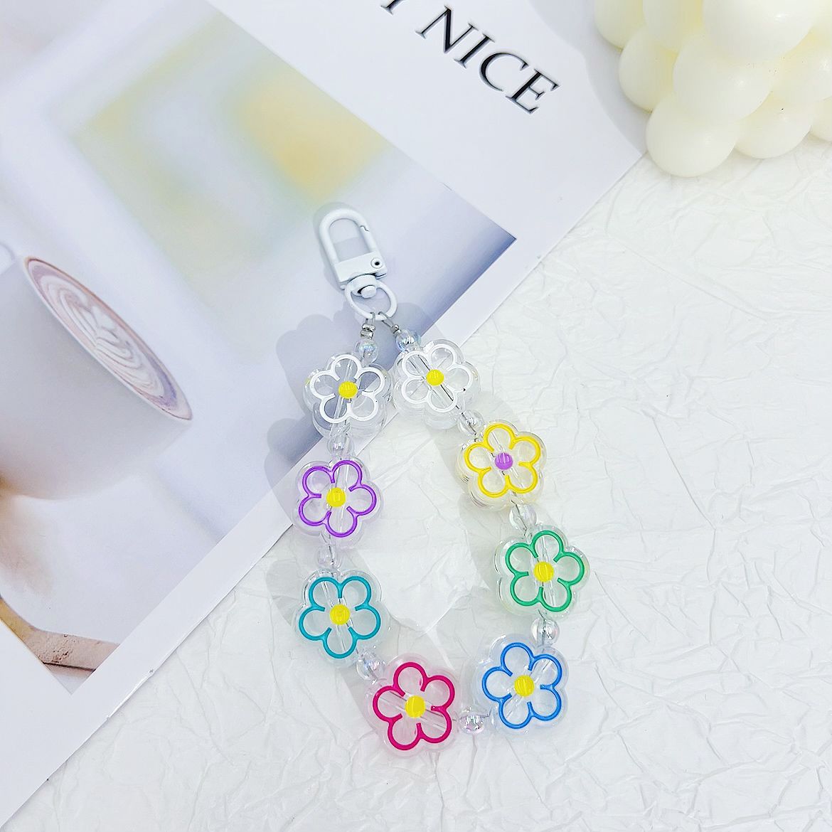 4ac799b2-cc81-4b92-827c-de2ab6709aa1