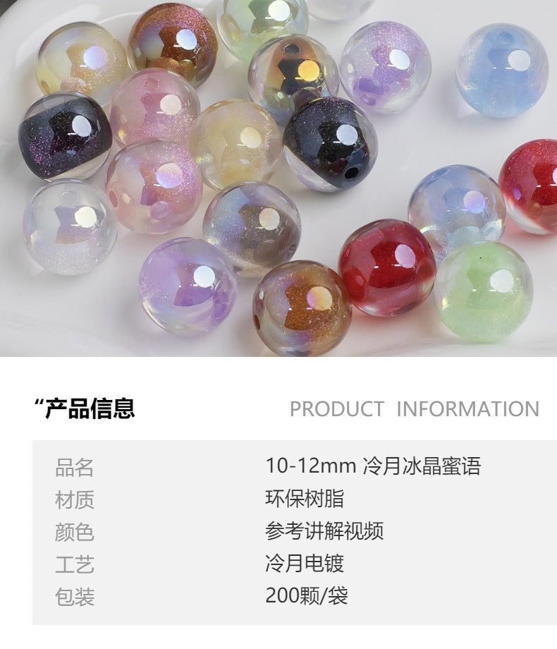 265593d3-4acd-4d47-86d7-ef1d6c5211a9