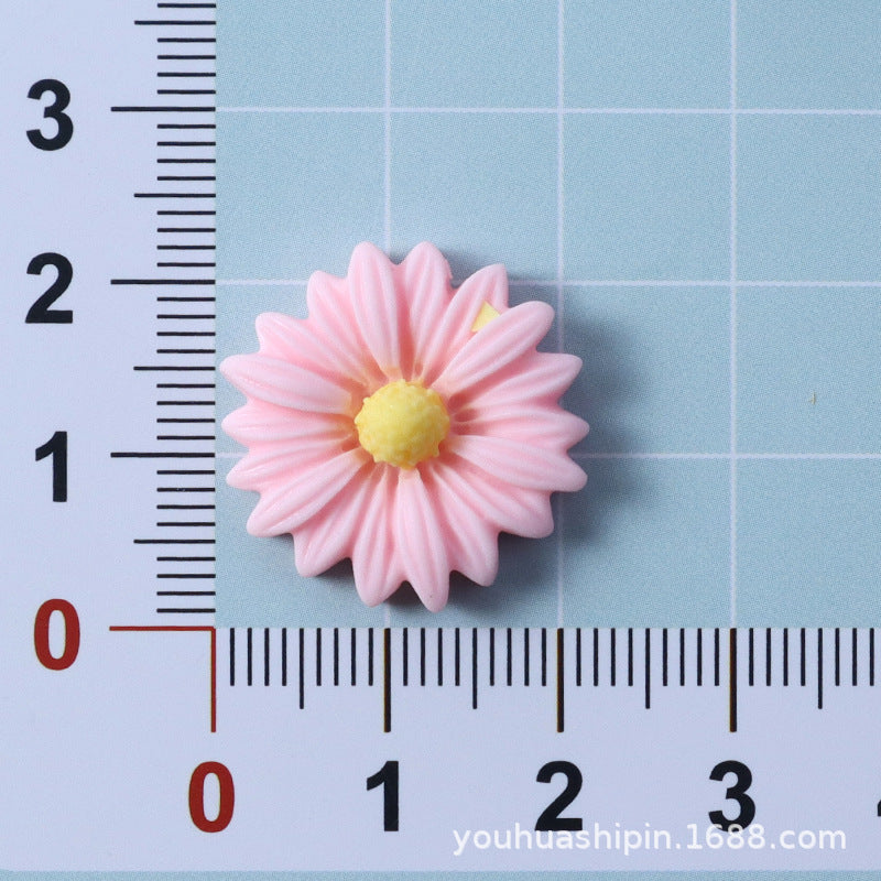 08a1c7d1-d9e7-4071-9ecd-3fcebd2c61d4