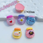 ed56fc41-3d52-4ccd-9751-983714c8360f