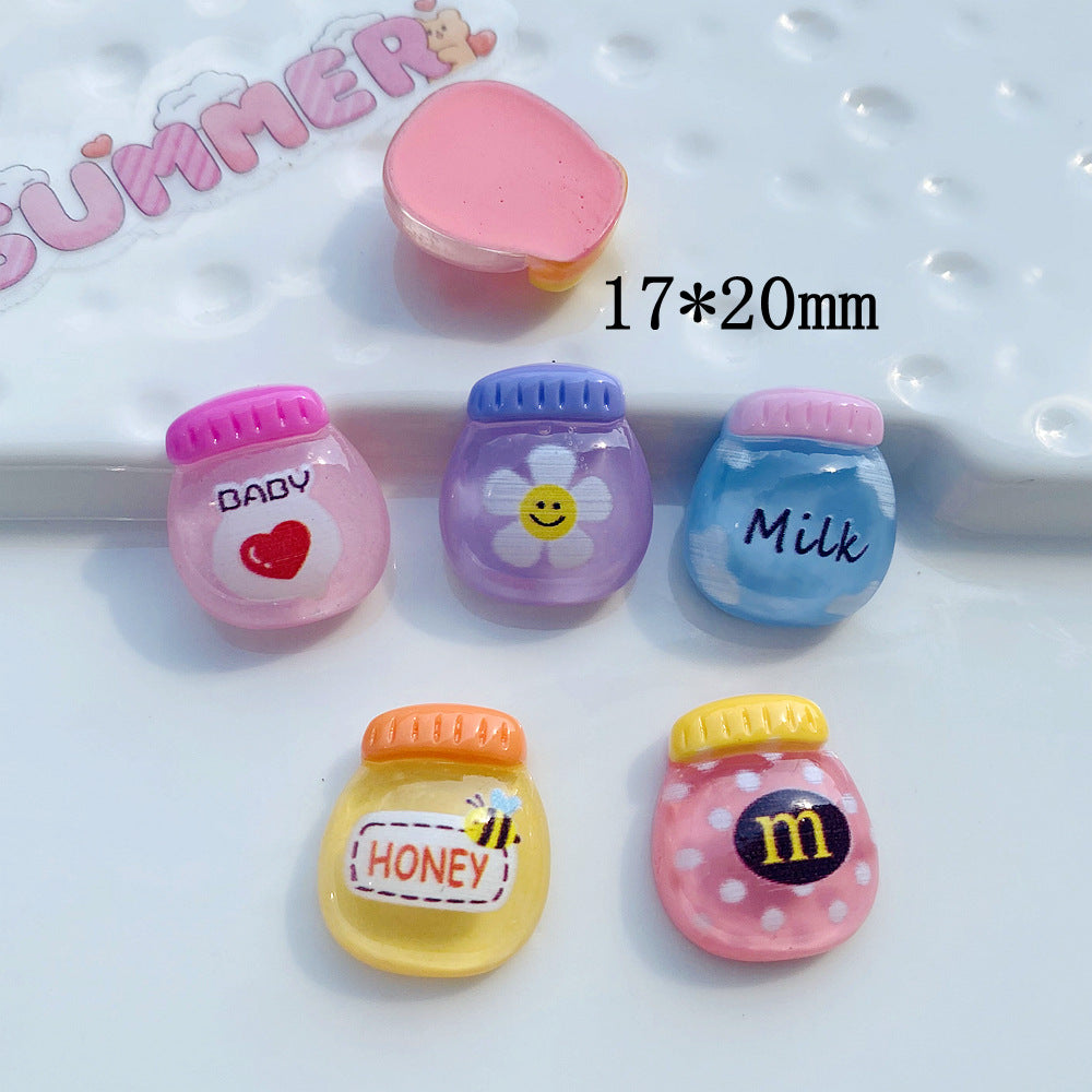 cdc7af2f-2c6f-449d-83fe-8ed87e02f0a3