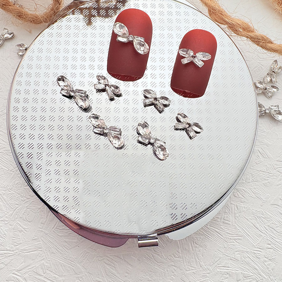 8f0ef504-b73f-48f1-9a9d-6aa30b35d66f