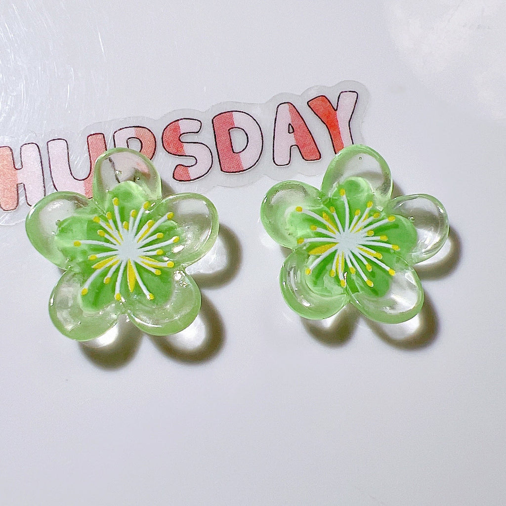 f8abd13a-1271-4239-9568-aad8e7ebcaff