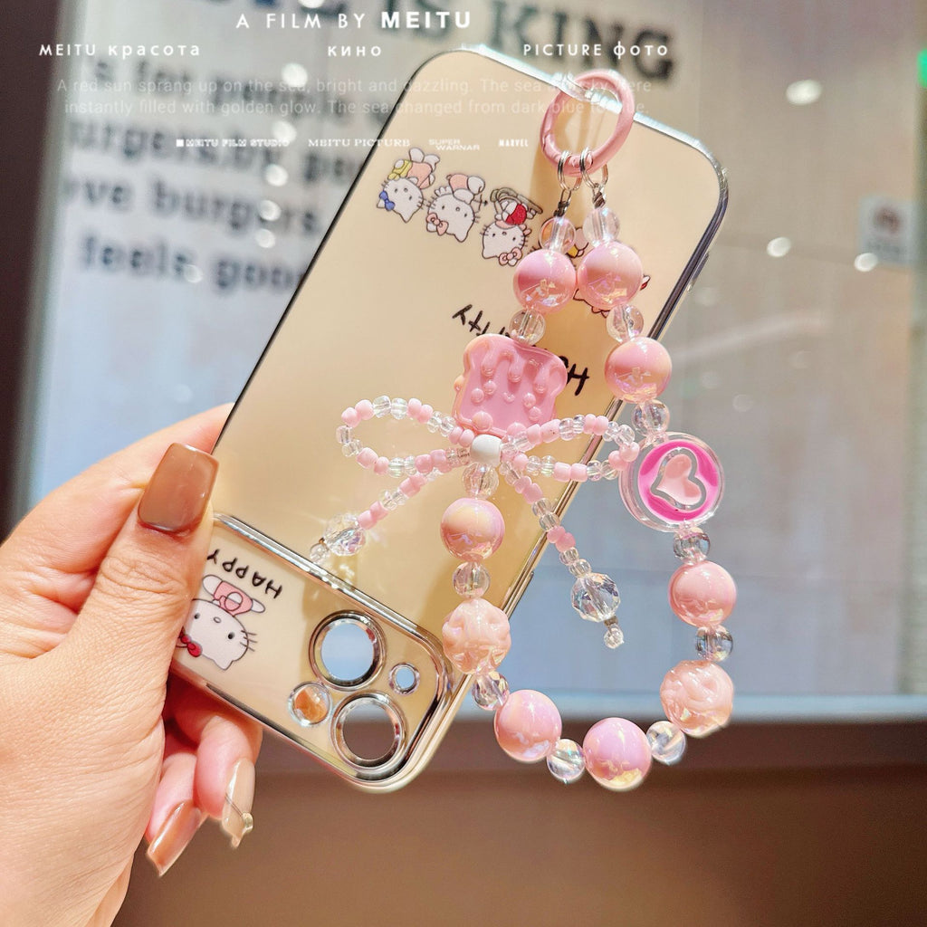 4bebfee2-3ca7-4423-a3eb-063471e260ca