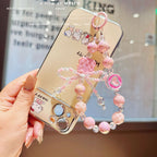 937758f0-6784-41d9-859e-847be6031ce4