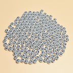 f1d4dacf-7011-4b45-8d8f-f62a1ef21ee2