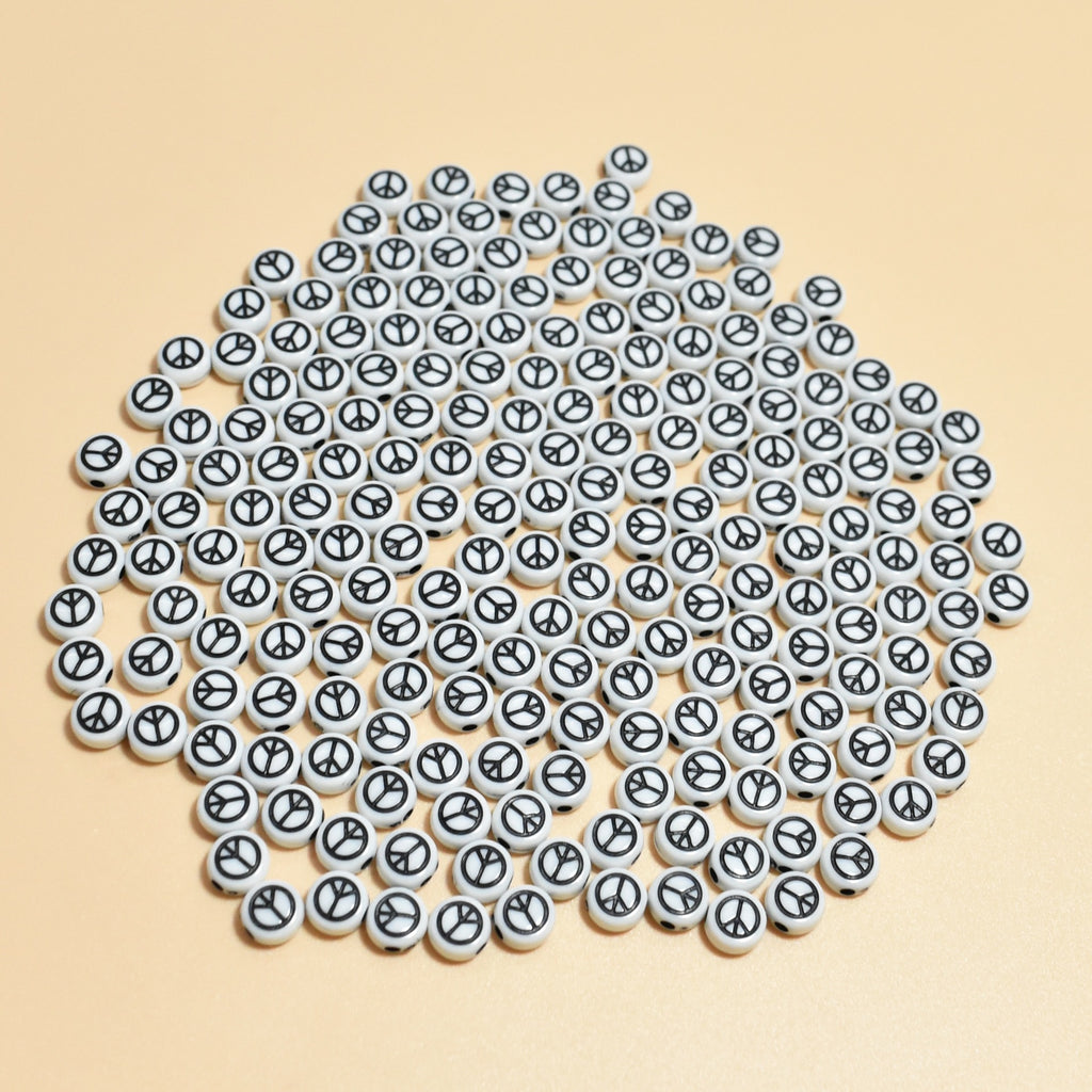 f57e0459-ce74-43a8-a5ac-0e08e9e4070f