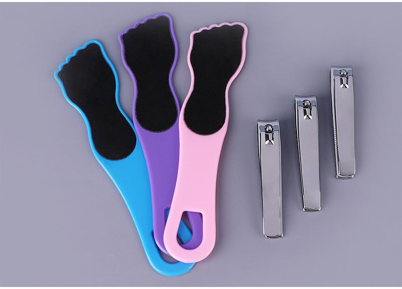 fab49e86-e1f9-4480-bfca-227a5686c892