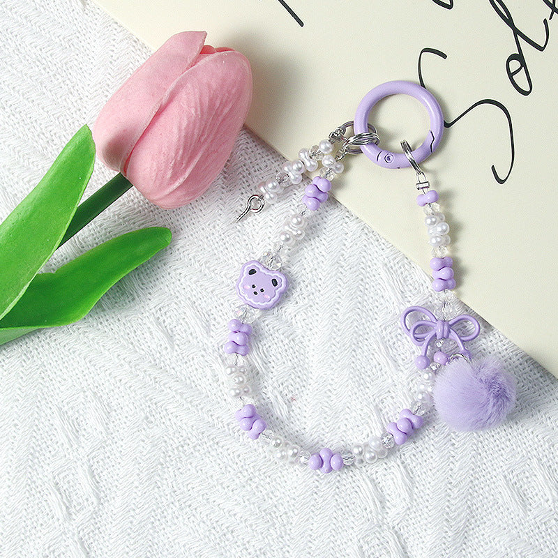 0b7b37df-b881-4aa0-8271-b5237249350c