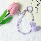 e18834c4-5603-43ed-a8b5-6287c27aebd1