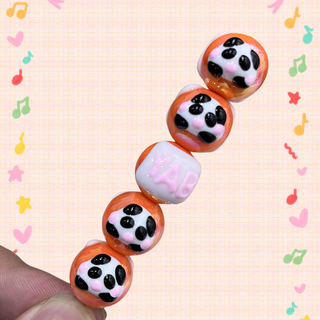 55894394-9d87-4396-9a21-24e20cb04eb3