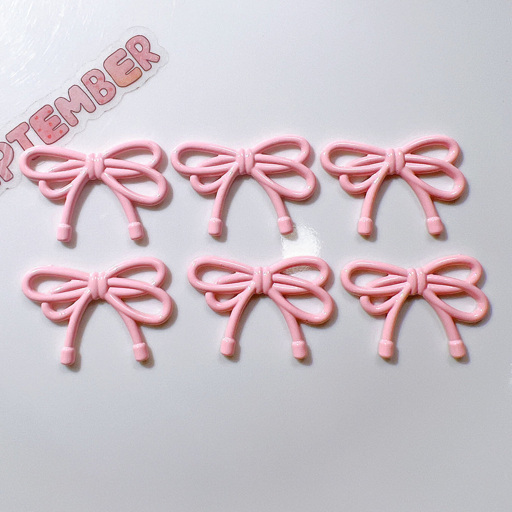 6a59f637-e681-4ed2-822c-caa083557852