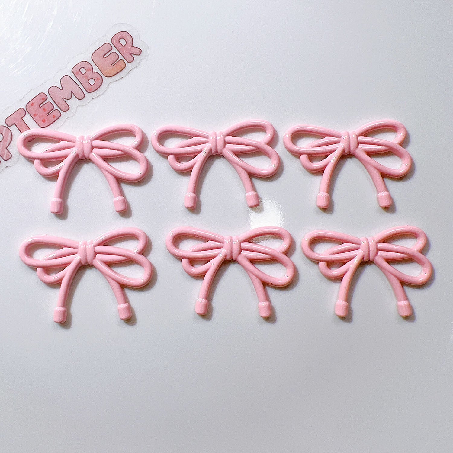 6a59f637-e681-4ed2-822c-caa083557852