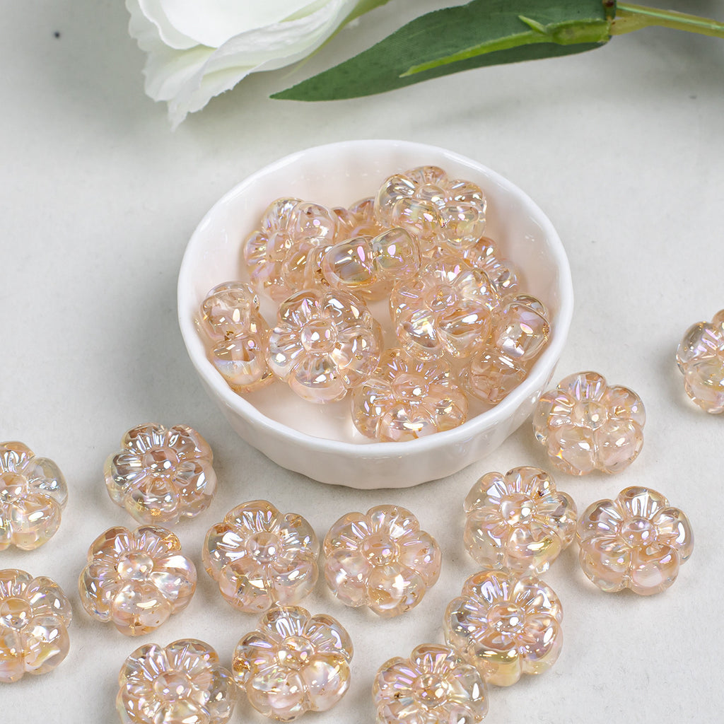 3a230780-326c-4768-a1ea-15ab0546ced9