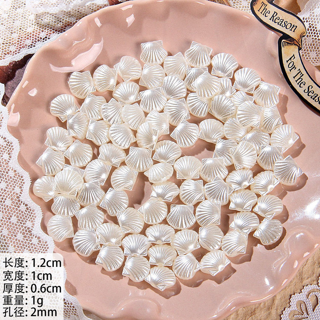 8c1f2ab6-0773-4d55-bed6-a9c22bbbbdd4