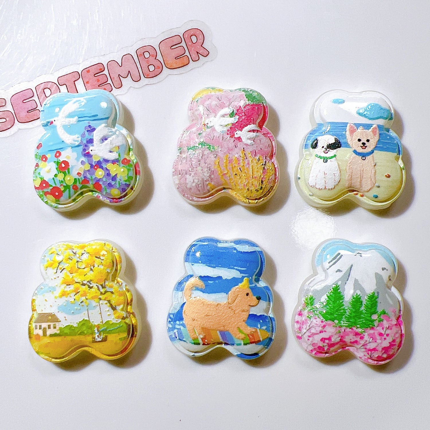 eeaf318c-bc86-437a-9837-736d30e42ac2