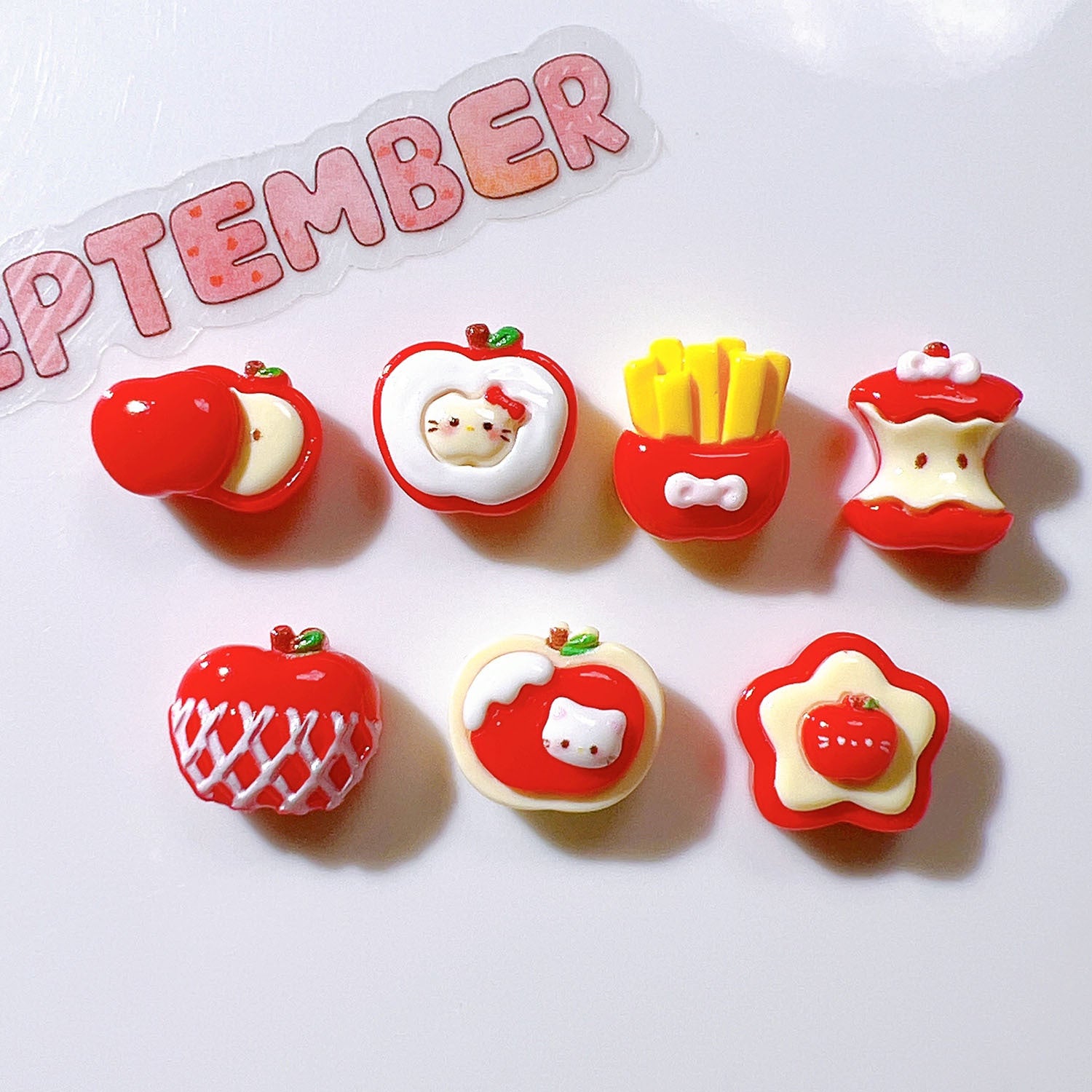 90c815cc-1c29-4618-8455-66d7bdba2582