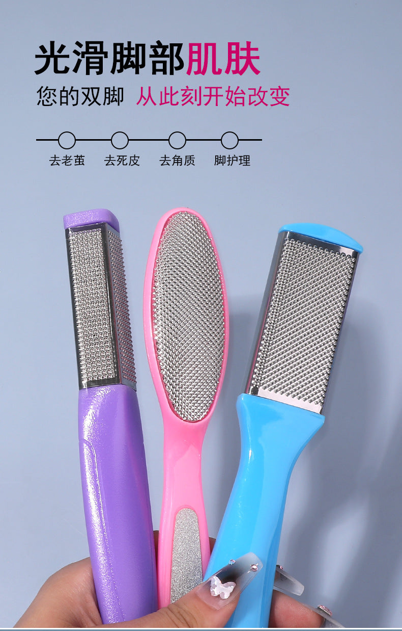 1c163a97-a16d-4fc0-98ae-83d3d83f8db1